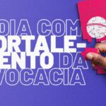 Seccional Mineira promove maior campanha de regularização de anuidades da história