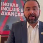 Inovar, Incluir e Avançar. Presidente da seccional conquista mais um benefício em prol da advocacia mineira