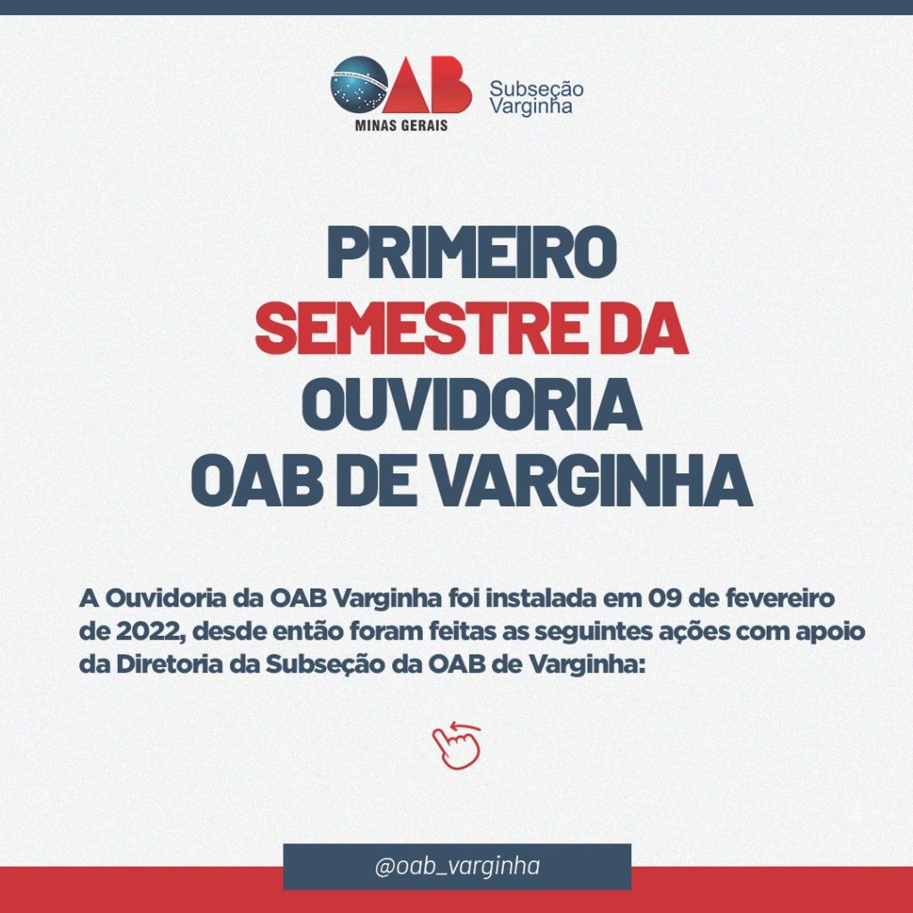 OAB Varginha oferece Aulas de Xadrez gratuitas à advogados e familiares