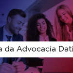 Atenção abertas as inscrições para a Lista da Advocacia Dativa