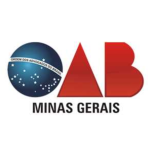 Anuidade 2023: já disponível no site da OAB/MG.