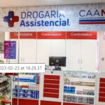 Notícias da CAAMG 23.02.2023⚖️