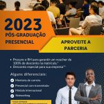 Grupo Unis e OAB Varginha se unem em uma excelente oportunidade: Participe!