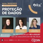 Oportunidade Imperdível: Você não pode ficar de fora!