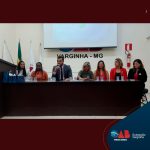 “Mulheres em Foco”: OAB Varginha comemora o sucesso do evento