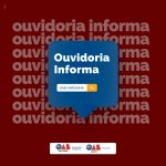 Ouvidoria informa atividades realizadas em prol da advocacia no mês de Fevereiro