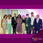Presidente interina da OAB Varginha ministra Palestra Magna em comemoração ao mês da Mulher