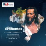 Dia de Tiradentes