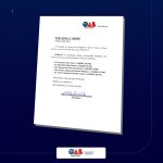 Presidente do NID da OAB Varginha é nomeado membro da Comissão do Processo Judicial Eletrônico da OAB/MG