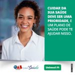 Plano de saúde para a advocacia mineira e seus dependentes