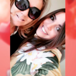 Mãe, a nossa melhor advogada!