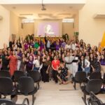 Comissão da Mulher Advogada da Subseção de Varginha promove edição do “Acelera”