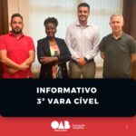 Informativo
