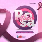 Outubro Rosa