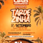 Save the Date!