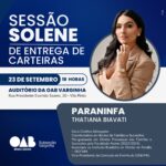 Convite Especial