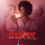 Dia Internacional da Mulher – Uma homenagem da OAB Varginha