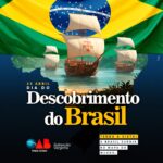 A construção diária de um país
