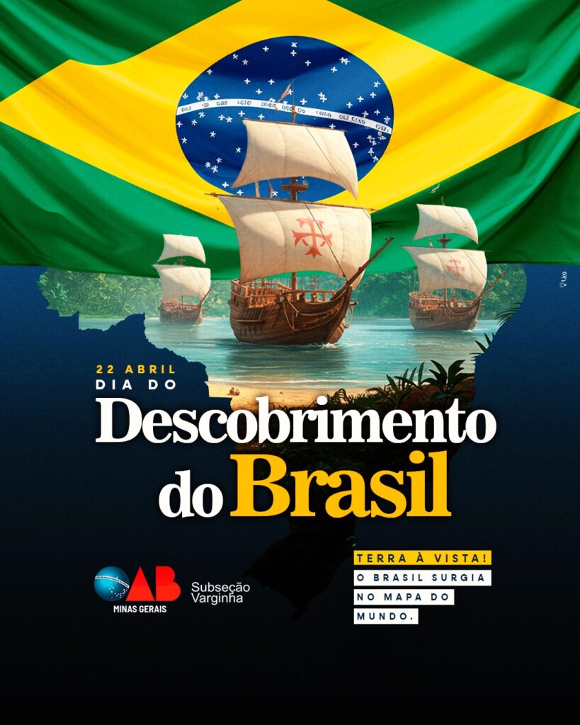 A construção diária de um país