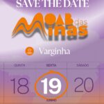 2ª Fase do Programa OAB das Minas chega a Varginha!