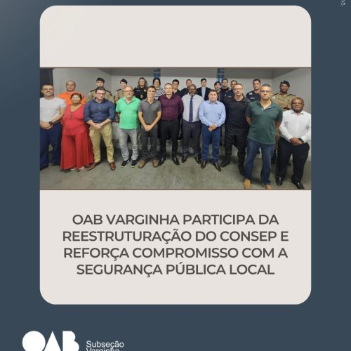 WhatsApp Image 2025-11-07 at 15.45.14